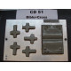CD51